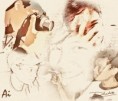 /album/photogallery/dedy-lagi-jpg/